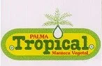 PALMA TROPICAL