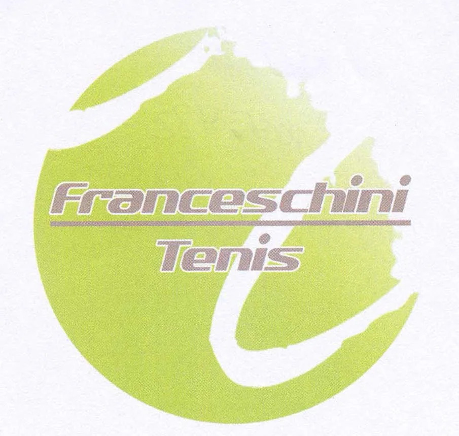 FRANCESCHINI TENIS