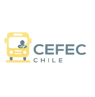 CEFEC CHILE