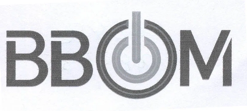 BBOM