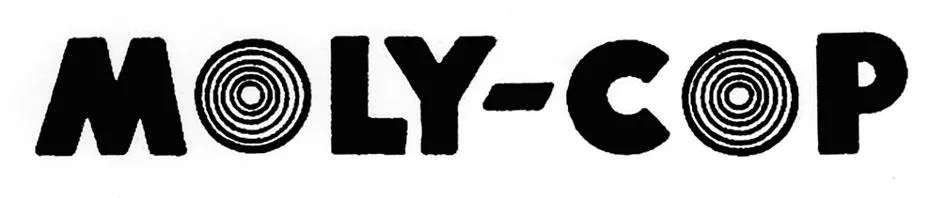 MOLY-COP