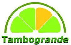 TAMBOGRANDE