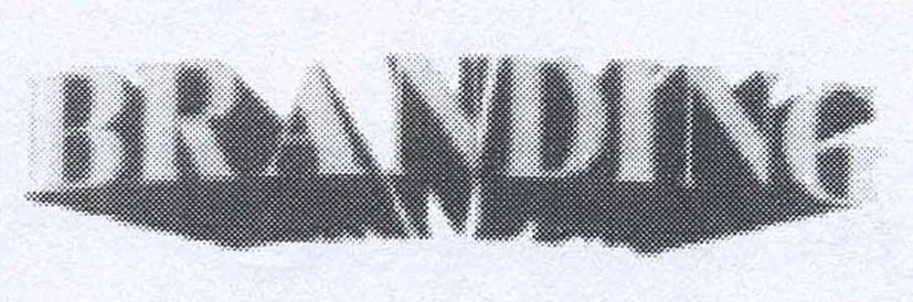 BRANDING