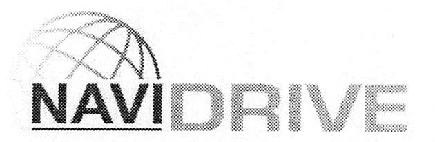 NAVIDRIVE