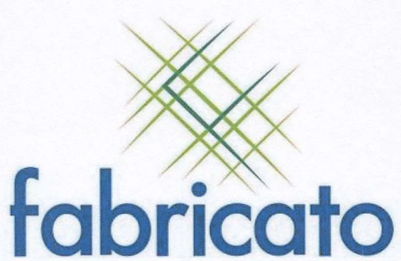 FABRICATO