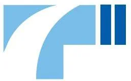 Acta 1156482