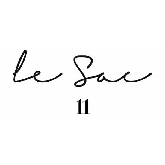 LE SAC 11
