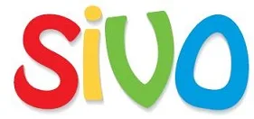 SIVO