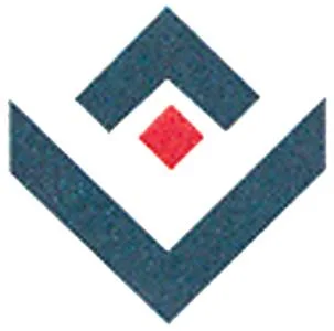 Acta 1182482