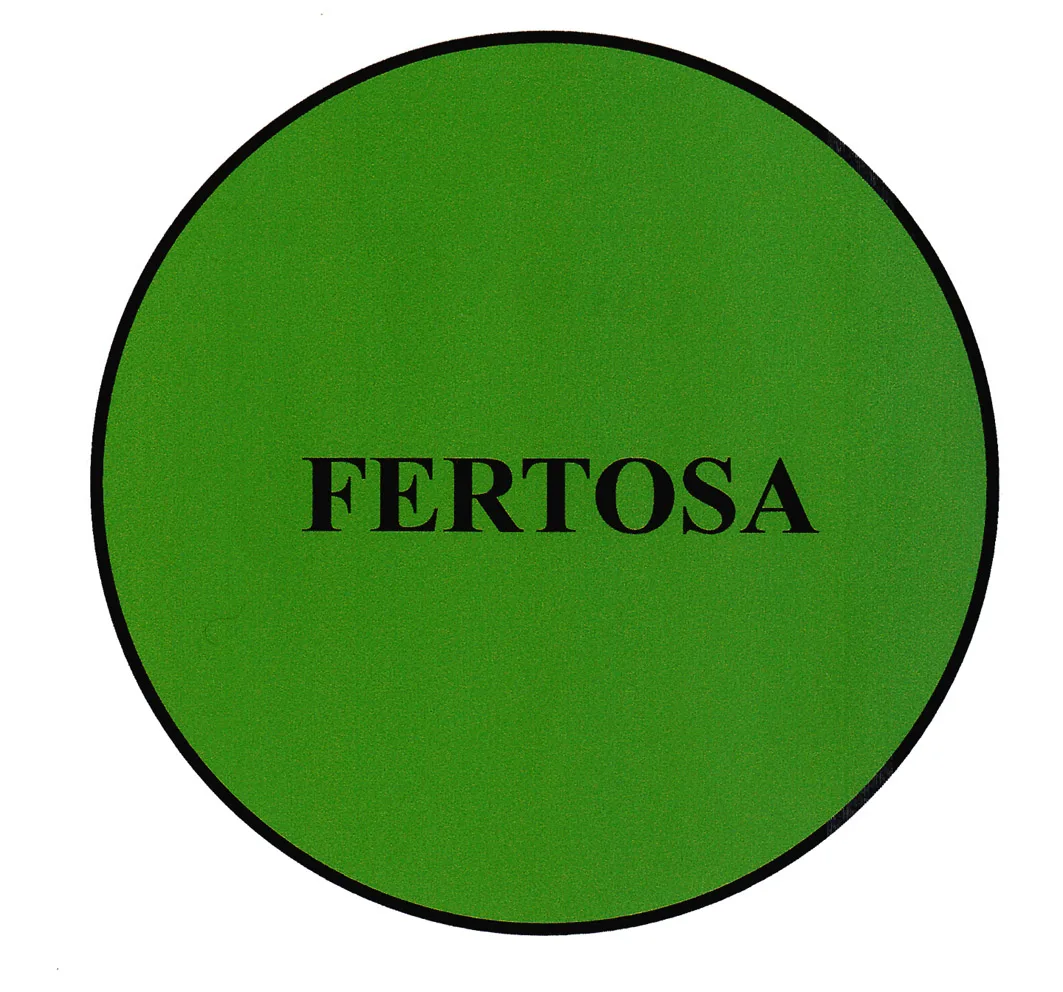 FERTOSA