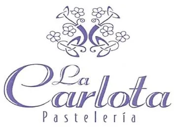 La Carlota