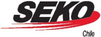 SEKO CHILE