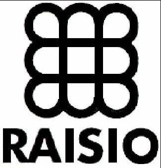 RAISIO