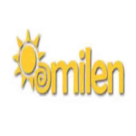 OMILEN
