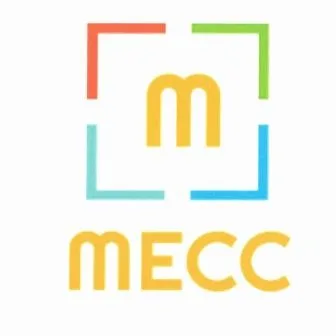 M MECC