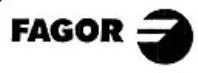 FAGOR