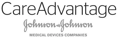 CAREADVANTAGE JOHNSON & JOHNSON MEDICAL DEVICES COMPANIES