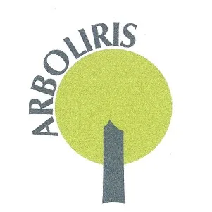 ARBOLIRIS