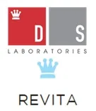 DS LABORATORIES REVITA