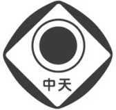Acta 1261482