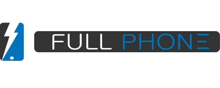 FULL PHONE