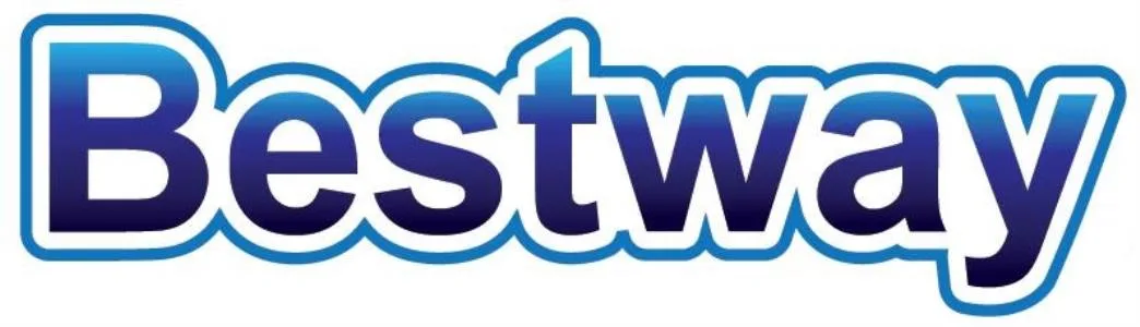 BESTWAY