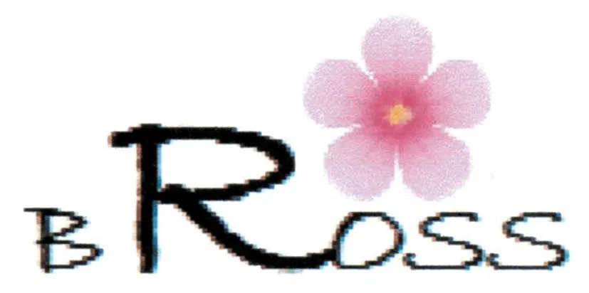 B ROSS
