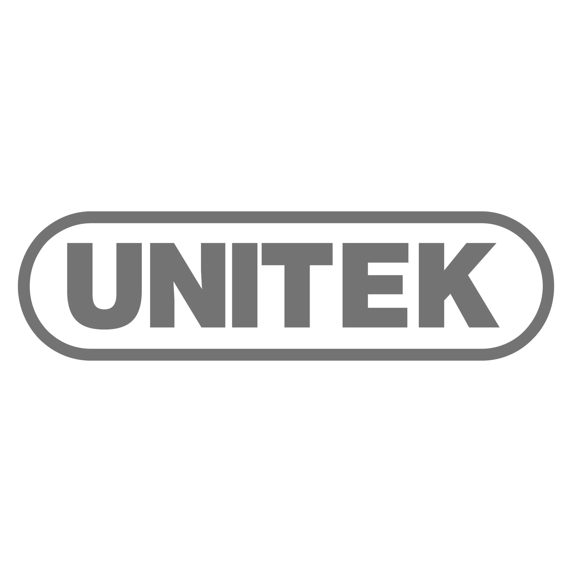 UNITEK