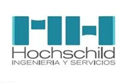 MH HOCHSCHILD INGENIERIA Y SERVICIOS