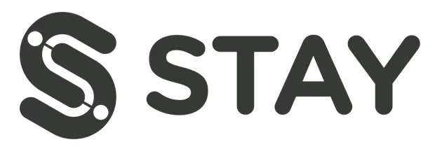S STAY