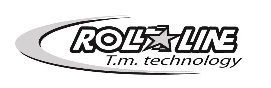 ROLL LINE T.m. technology