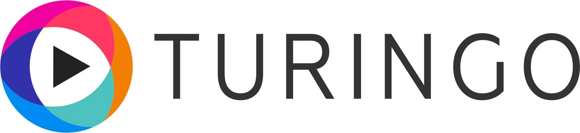 TURINGO