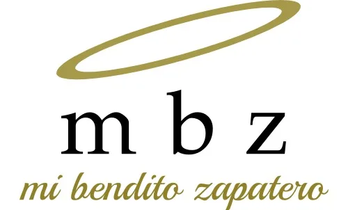 MBZ MI BENDITO ZAPATERO