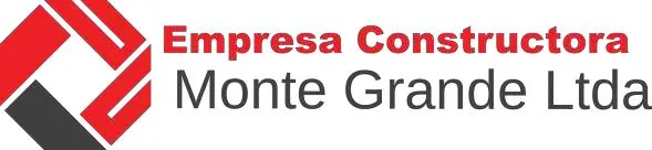 Empresa Constructora Monte Grande Ltda