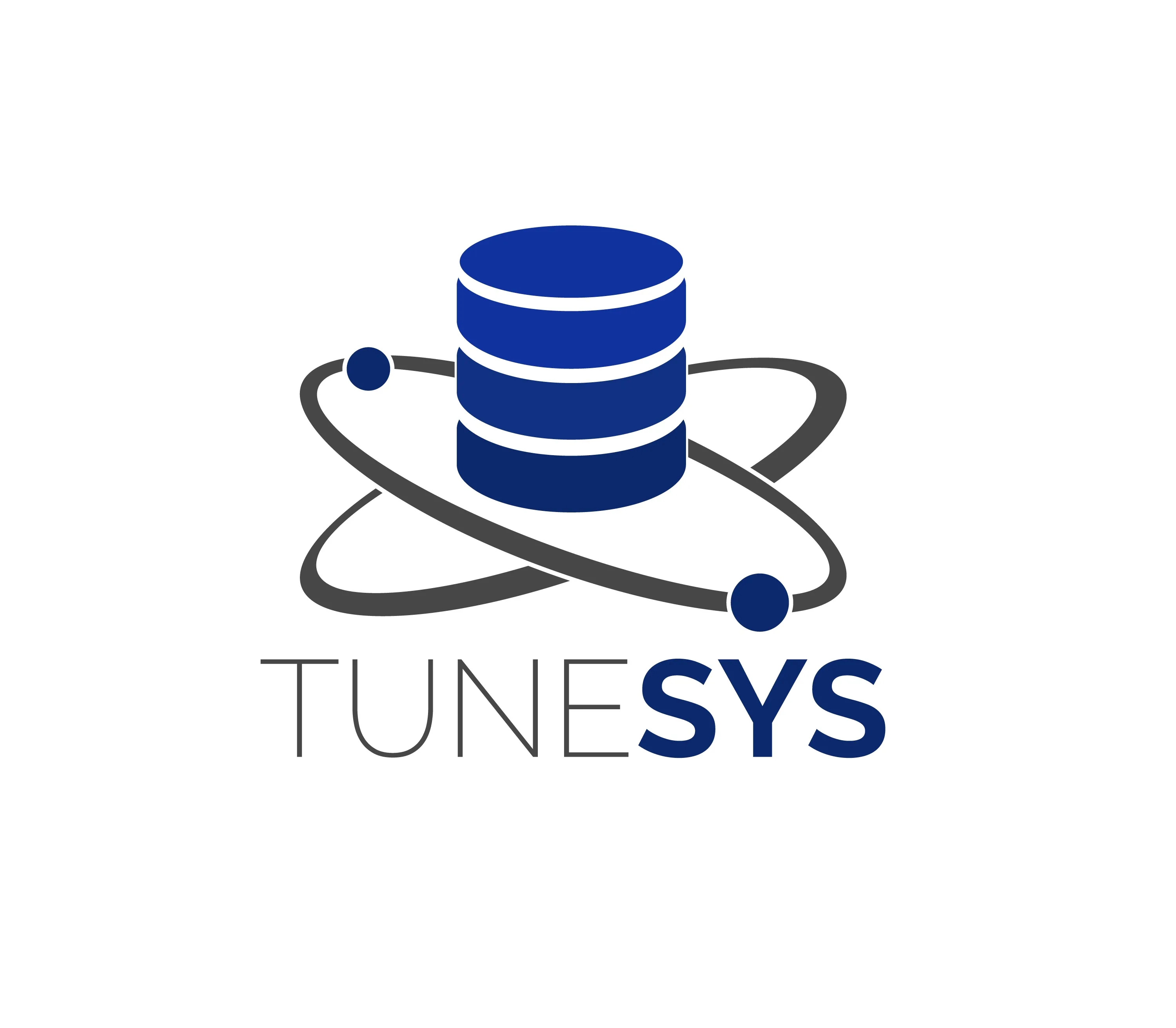 TUNE SYS