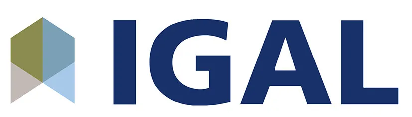 IGAL