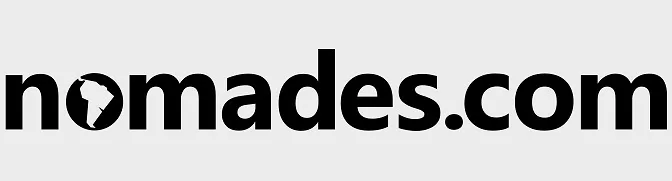 NOMADES.COM