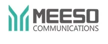 MEESO