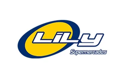LILY SUPERMERCADOS