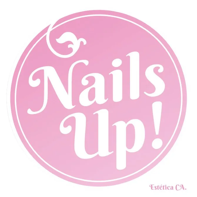 NAILS UP! ESTÉTICA CA