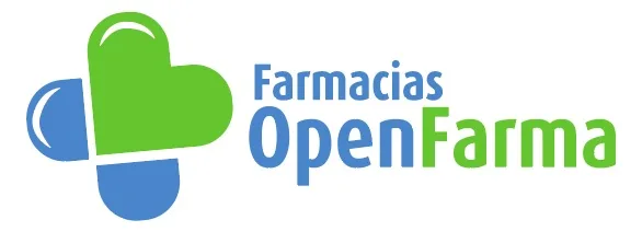 Farmacias OpenFarma