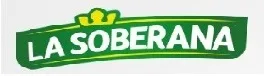 LA SOBERANA