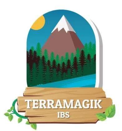 TERRAMAGIK IBS