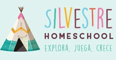 SILVESTRE