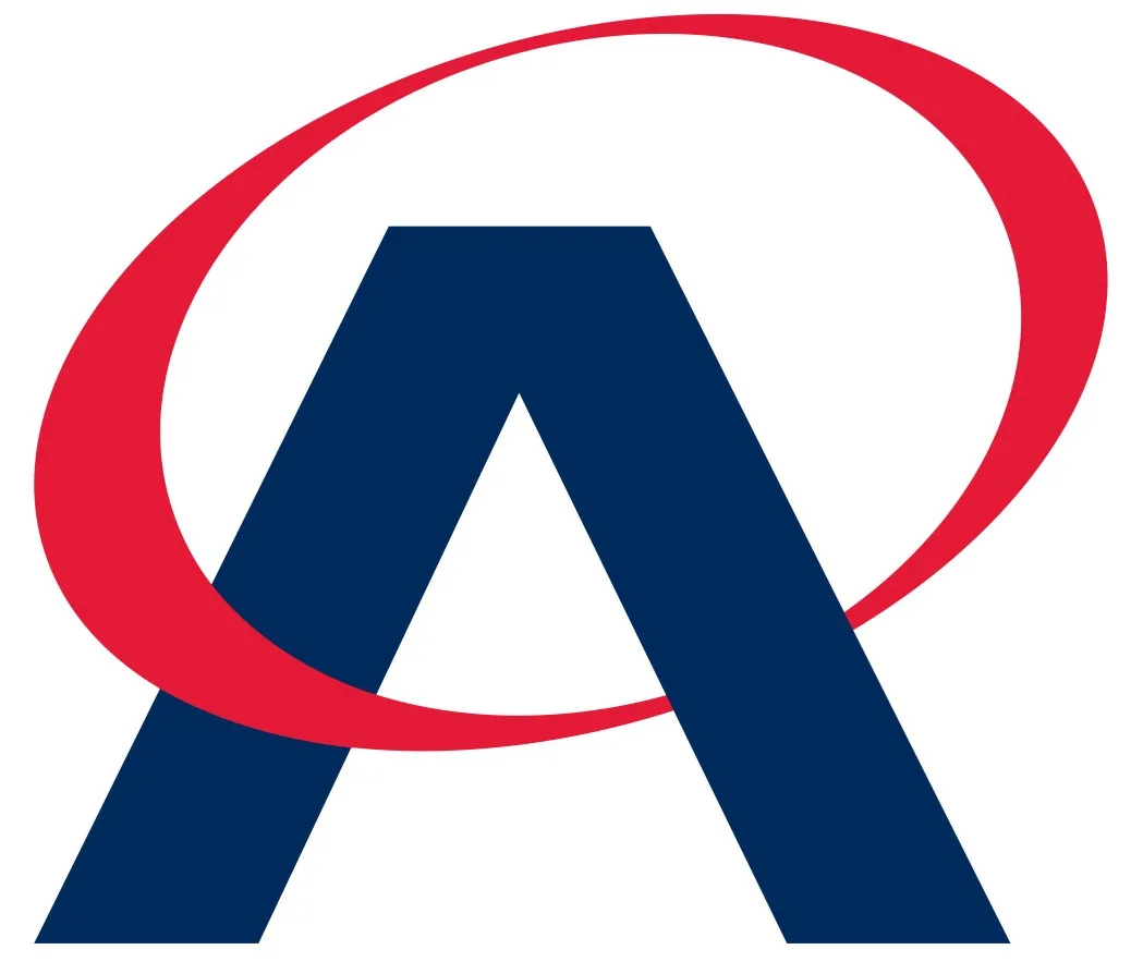 Acta 1411482
