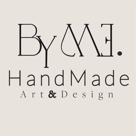 Byme art&design