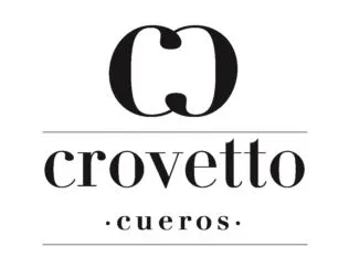 CROVETTO CUEROS