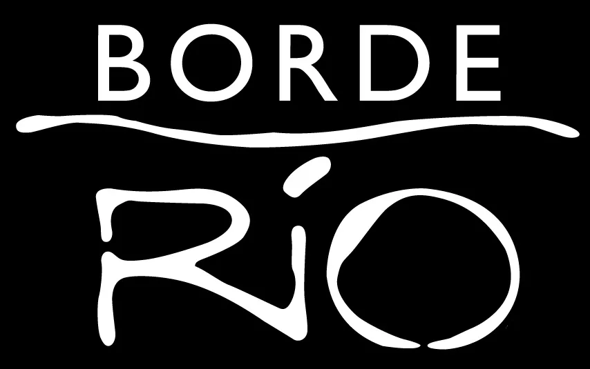 BORDE RÍO