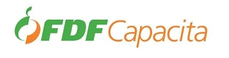 FDF CAPACITA
