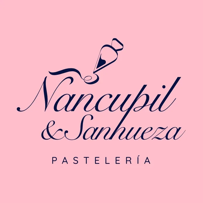 ÑANCUPIL & SANHUEZA PASTELERÍA